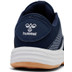 Hummel Multiplay Stable Laces Kids