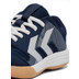 Hummel Multiplay Stable Laces Kids