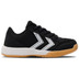 Hummel Multiplay Flex Laces Kids