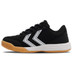 Hummel Multiplay Flex Laces Kids