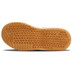 Hummel Multiplay Flex Laces Kids