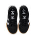 Hummel Multiplay Flex Laces Kids