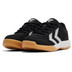 Hummel Multiplay Flex Laces Kids