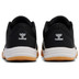 Hummel Multiplay Flex Laces Kids