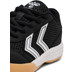 Hummel Multiplay Flex Laces Kids