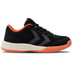 Hummel Multiplay Flex Laces Kids