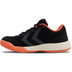 Hummel Multiplay Flex Laces Kids