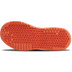 Hummel Multiplay Flex Laces Kids