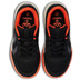 Hummel Multiplay Flex Laces Kids