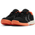 Hummel Multiplay Flex Laces Kids