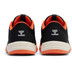 Hummel Multiplay Flex Laces Kids