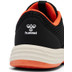 Hummel Multiplay Flex Laces Kids