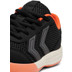 Hummel Multiplay Flex Laces Kids