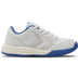 Hummel Multiplay Flex Laces Kids