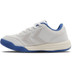 Hummel Multiplay Flex Laces Kids