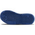 Hummel Multiplay Flex Laces Kids