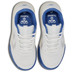 Hummel Multiplay Flex Laces Kids