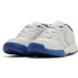Hummel Multiplay Flex Laces Kids