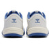 Hummel Multiplay Flex Laces Kids