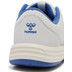 Hummel Multiplay Flex Laces Kids