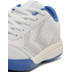 Hummel Multiplay Flex Laces Kids