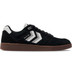 Hummel HB Team