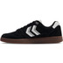Hummel HB Team