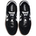 Hummel HB Team