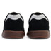 Hummel HB Team