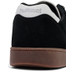 Hummel HB Team