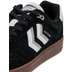 Hummel HB Team