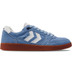 Hummel HB Team
