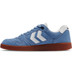 Hummel HB Team