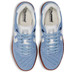 Hummel HB Team