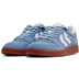 Hummel HB Team