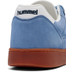 Hummel HB Team