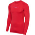 Hummel Baselayer Performance Shirt Longsleeve