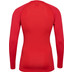Hummel Baselayer Performance Shirt Longsleeve