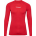Hummel Baselayer Performance Shirt Longsleeve