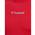Hummel Baselayer Performance Shirt Longsleeve