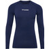Hummel Baselayer Performance Shirt Longsleeve