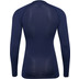 Hummel Baselayer Performance Shirt Longsleeve