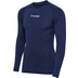 Hummel Baselayer Performance Shirt Longsleeve