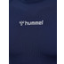 Hummel Baselayer Performance Shirt Longsleeve