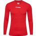 Hummel Baselayer Essential Shirt Longsleeve