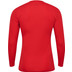 Hummel Baselayer Essential Shirt Longsleeve