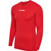 Hummel Baselayer Essential Shirt Longsleeve