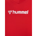 Hummel Baselayer Essential Shirt Longsleeve