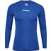 Hummel Baselayer Essential Shirt Longsleeve