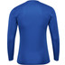 Hummel Baselayer Essential Shirt Longsleeve